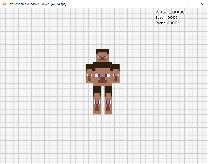 12%20Local%20Space,%20Texture%20Mapping,%20Bilinear%20Interpol%20c97b516b9cde4e0385aa15bd8647f054/Untitled%202.png